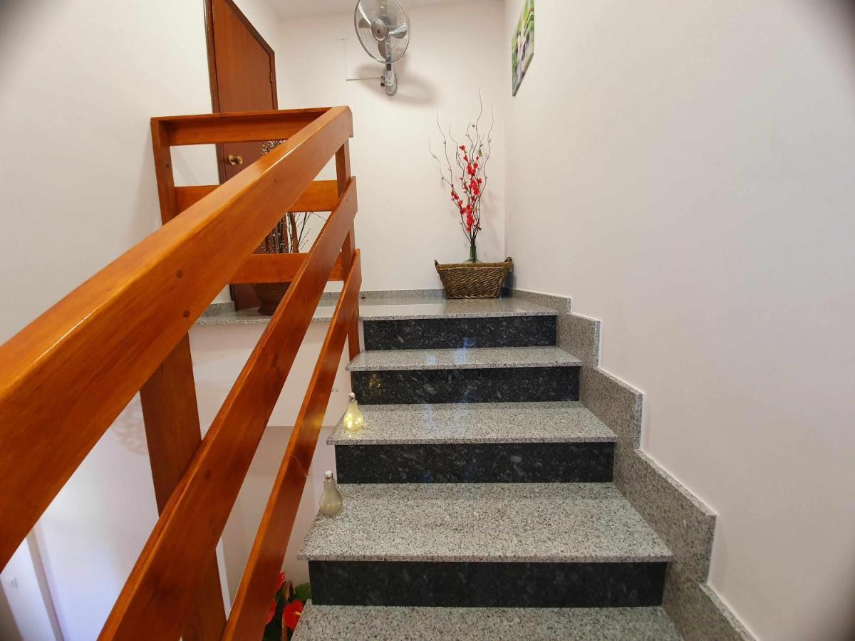 Casa Carreira Bierzo Villa Ponferrada Bagian luar foto