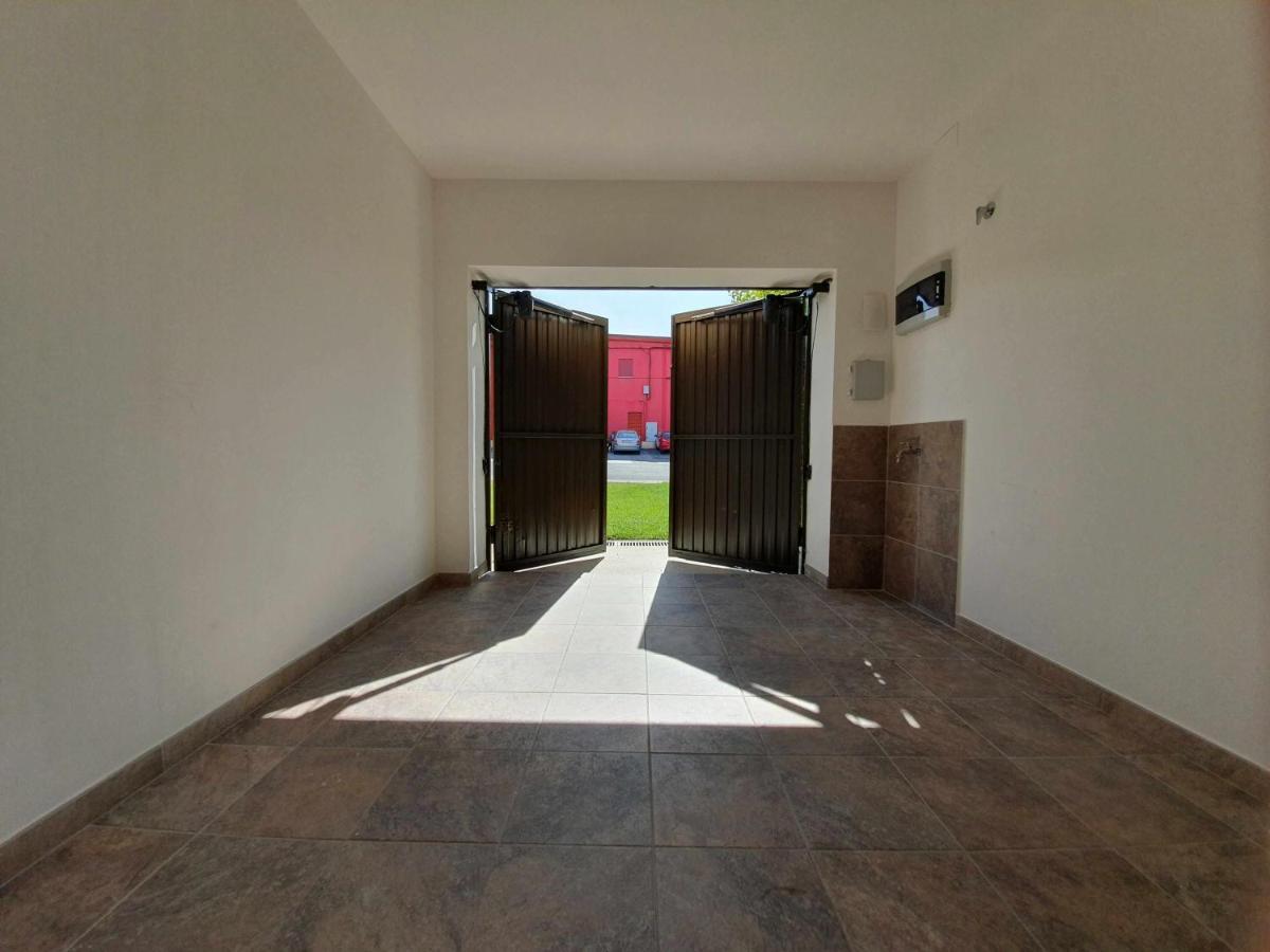 Casa Carreira Bierzo Villa Ponferrada Bagian luar foto